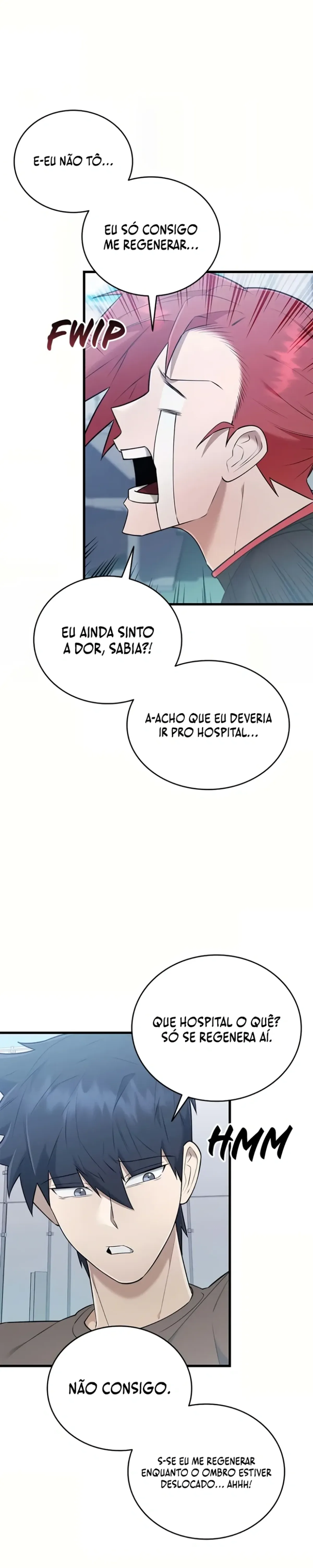 Página 33