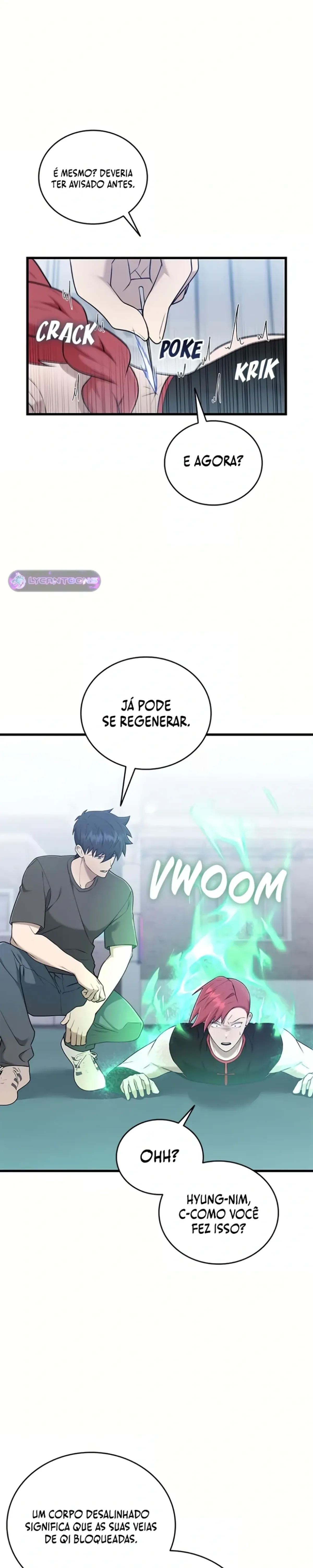 Página 34