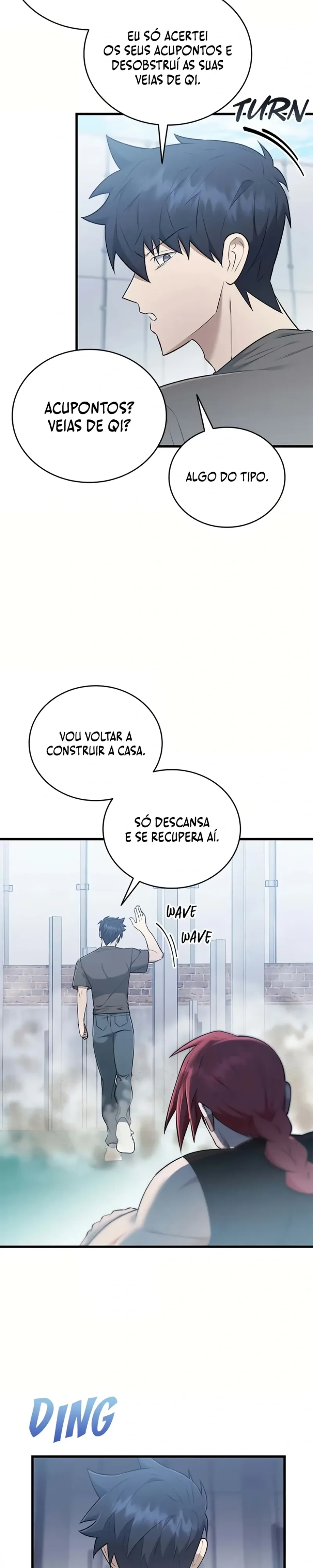 Página 35