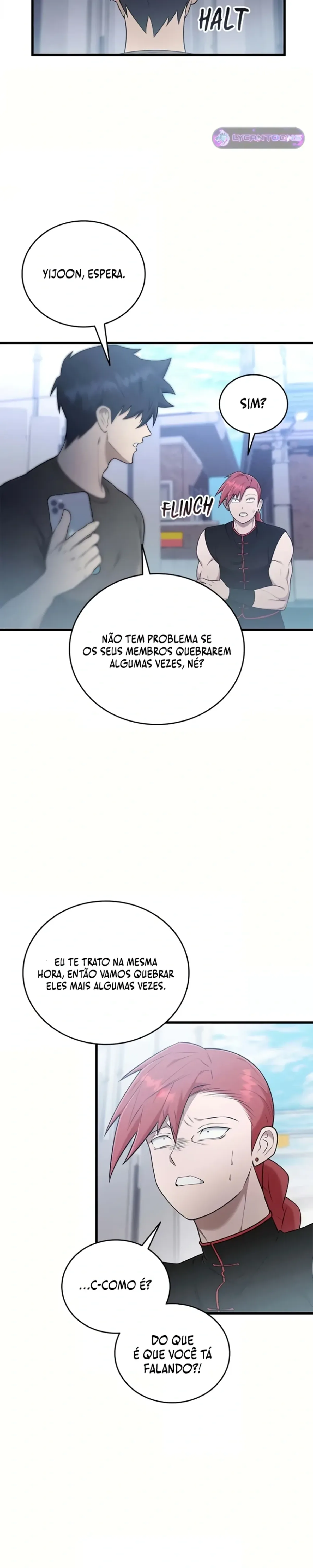 Página 36