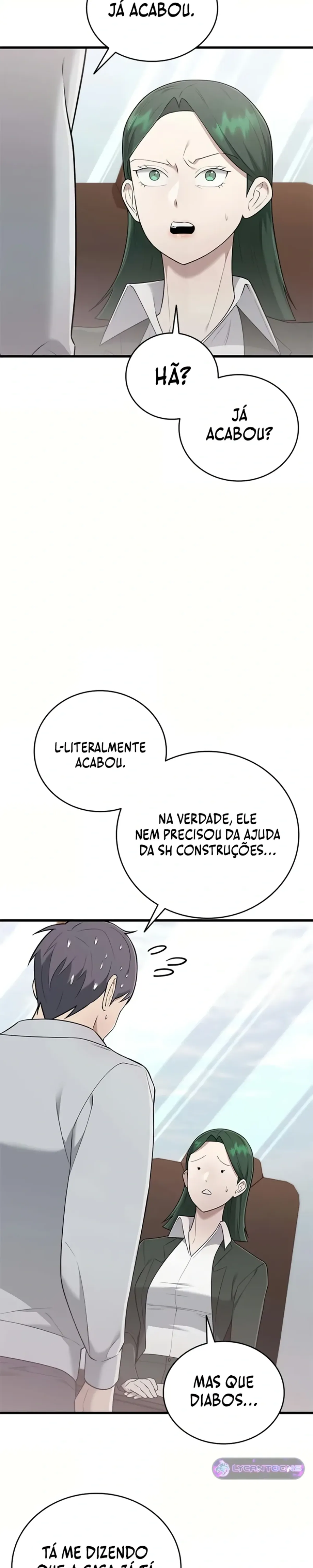 Página 20