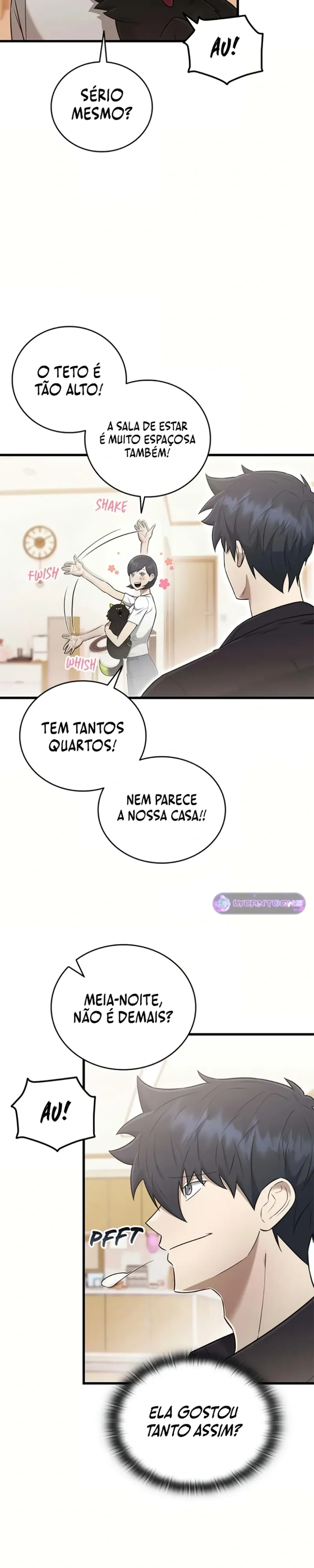 Página 24