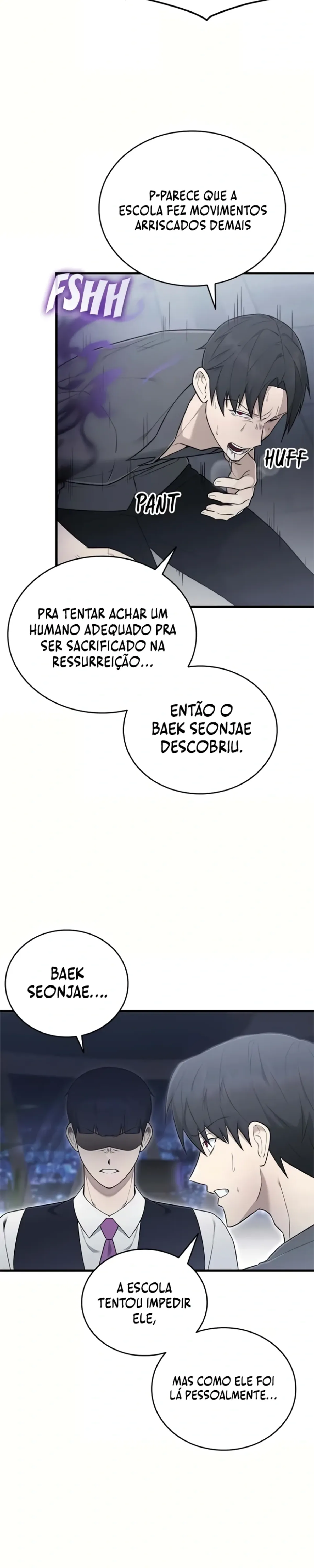 Página 35