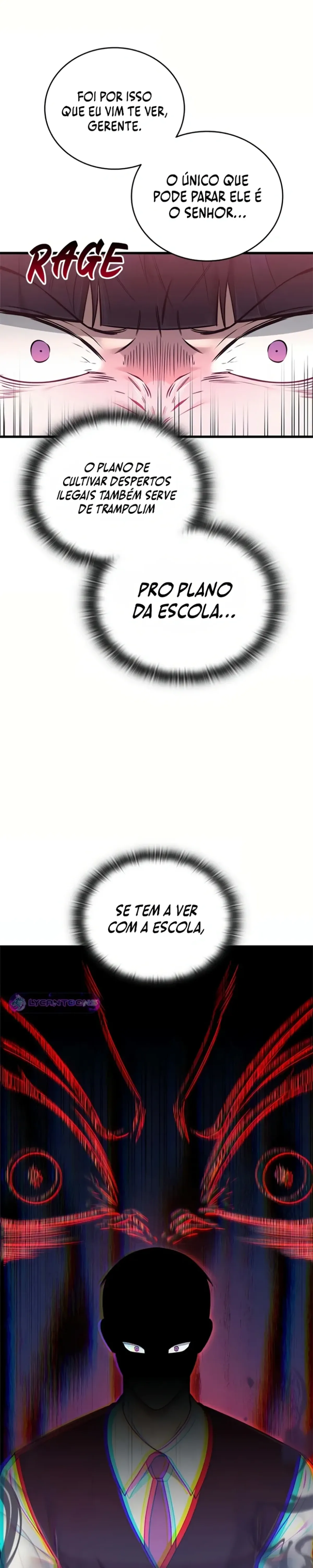 Página 36