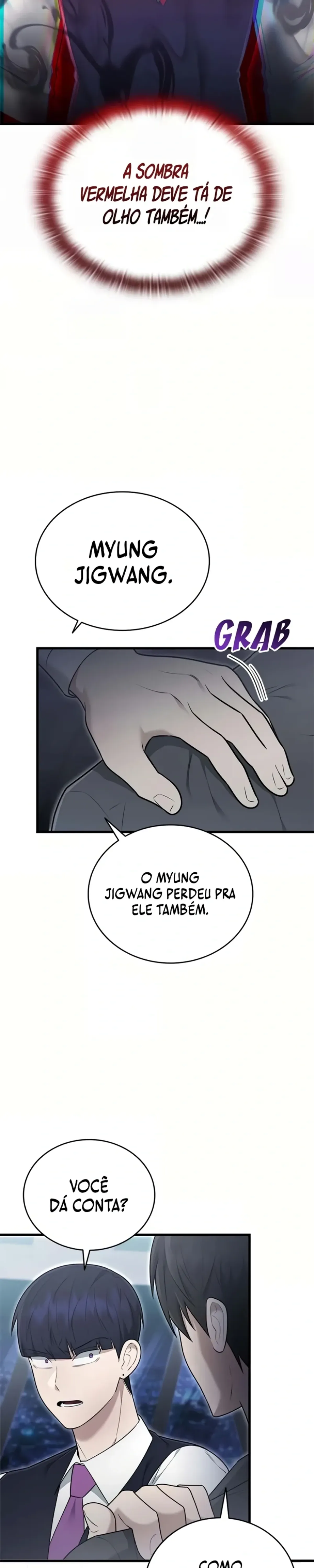 Página 37