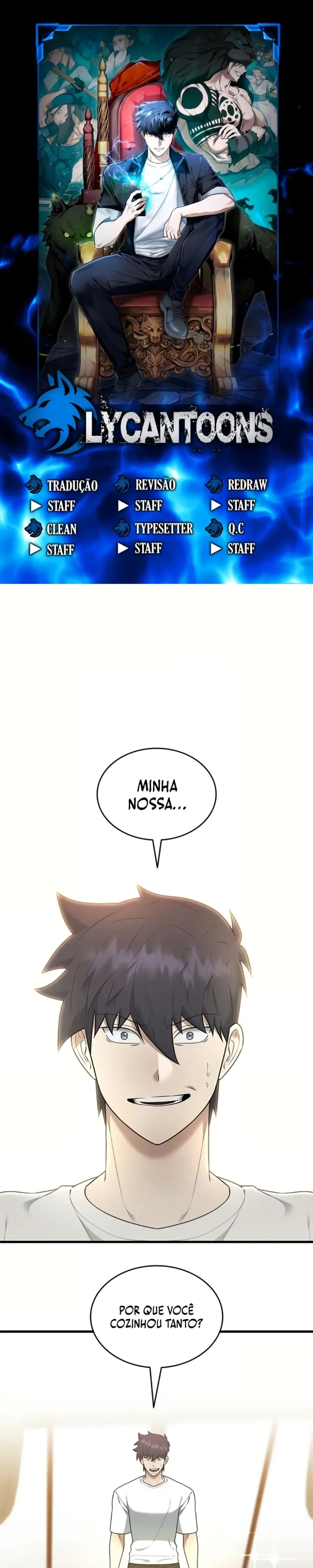 Página 2