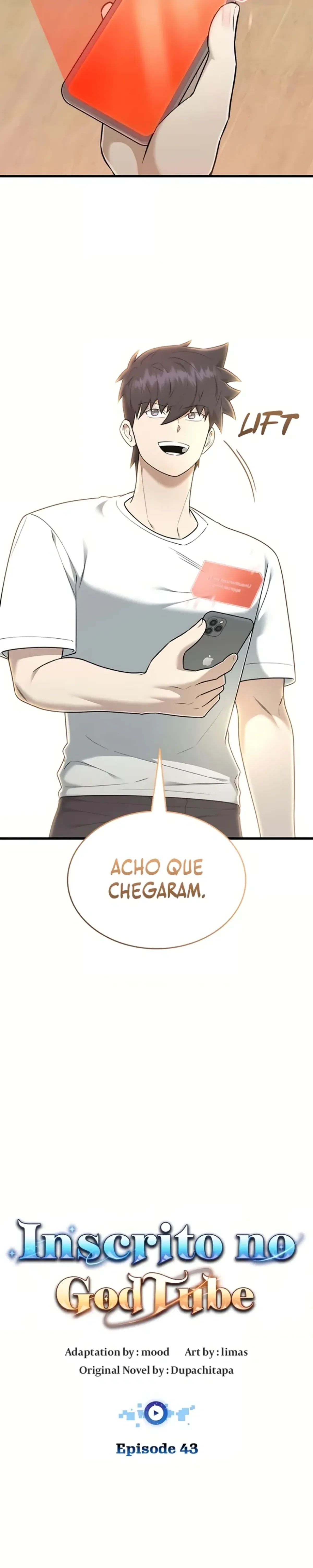 Página 6