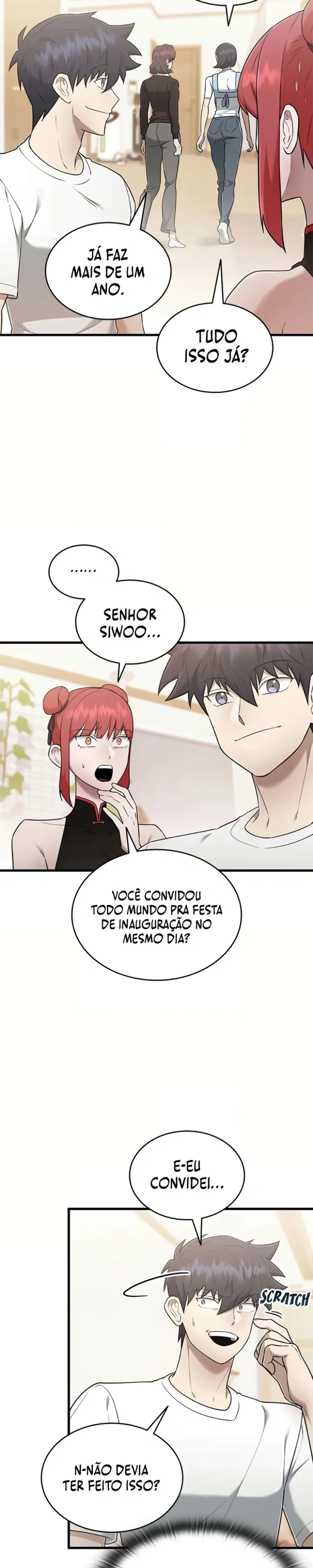 Página 19