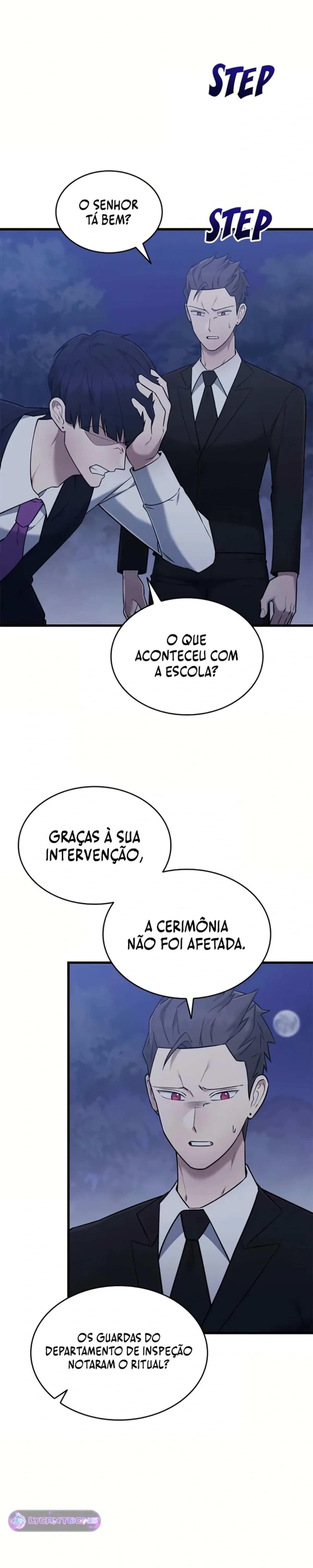 Página 29