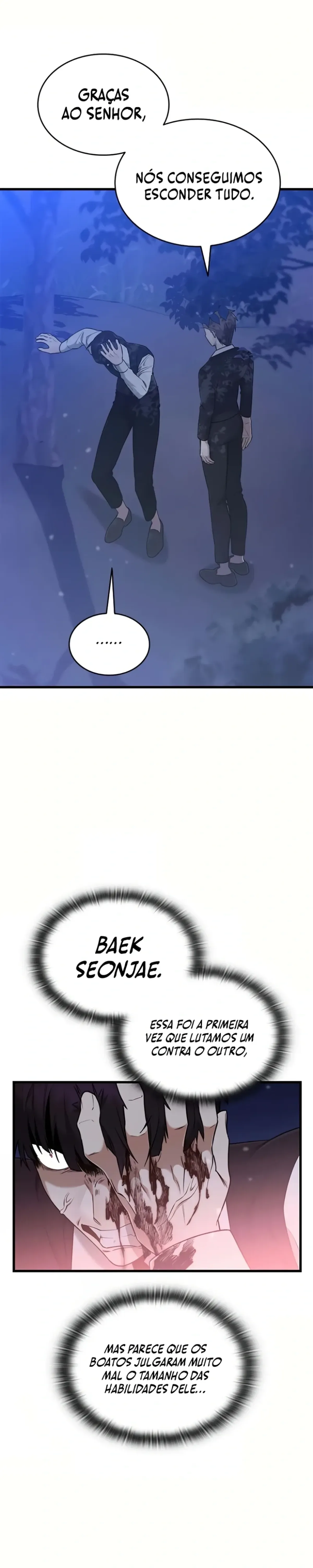 Página 30