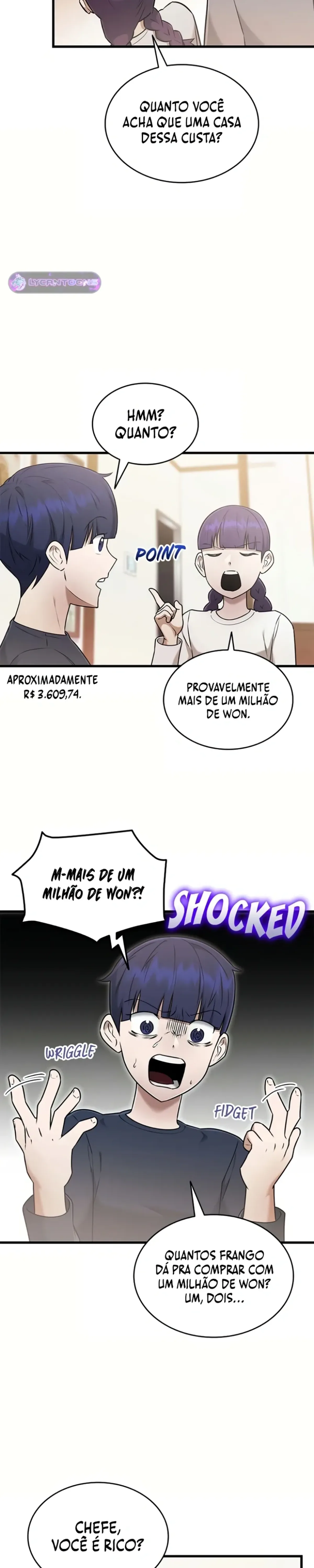 Página 34