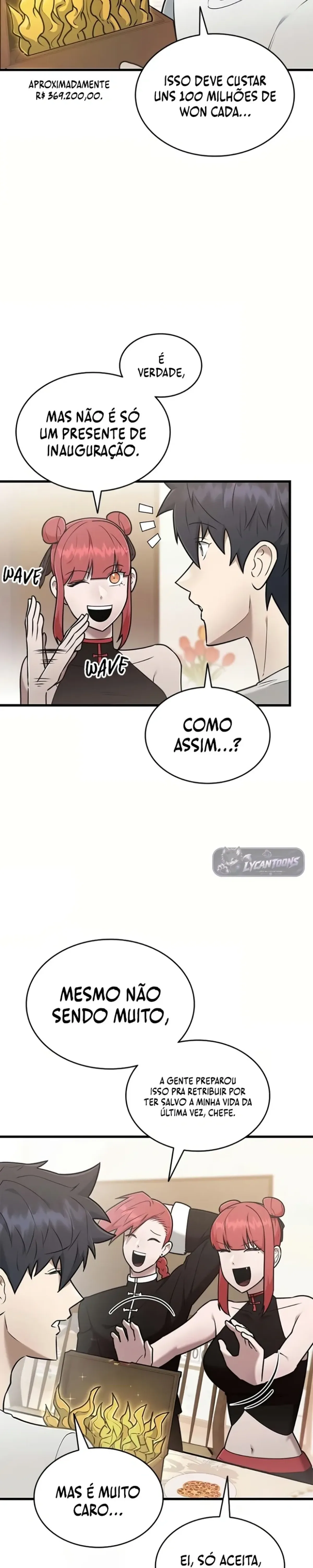Página 16
