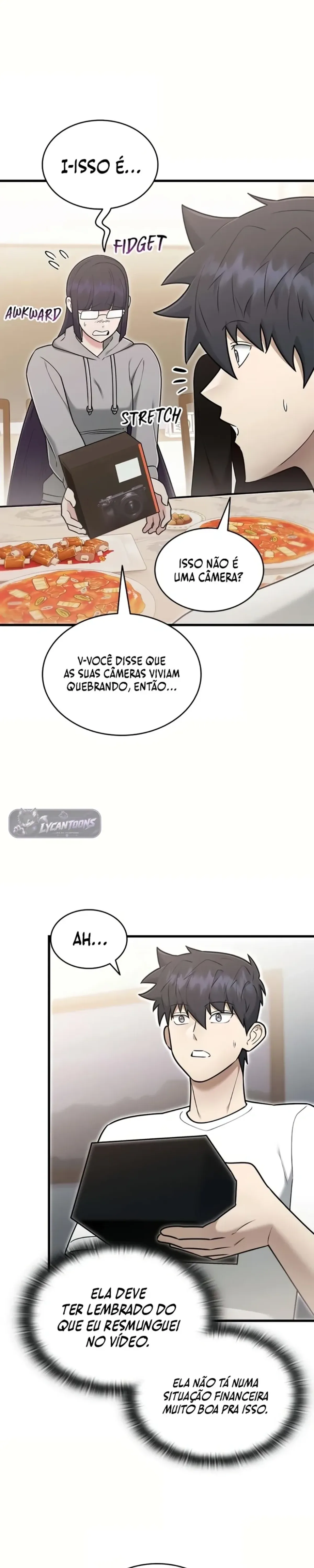 Página 18