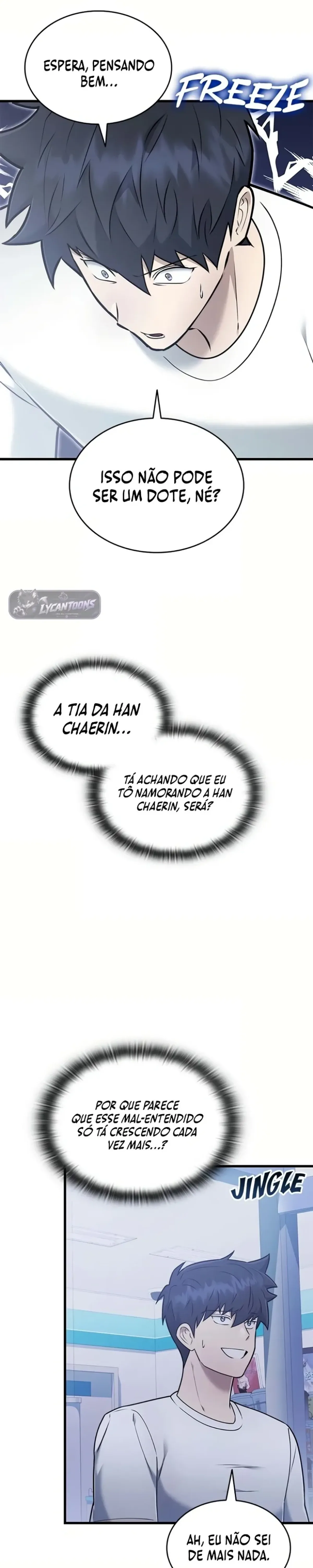 Página 30