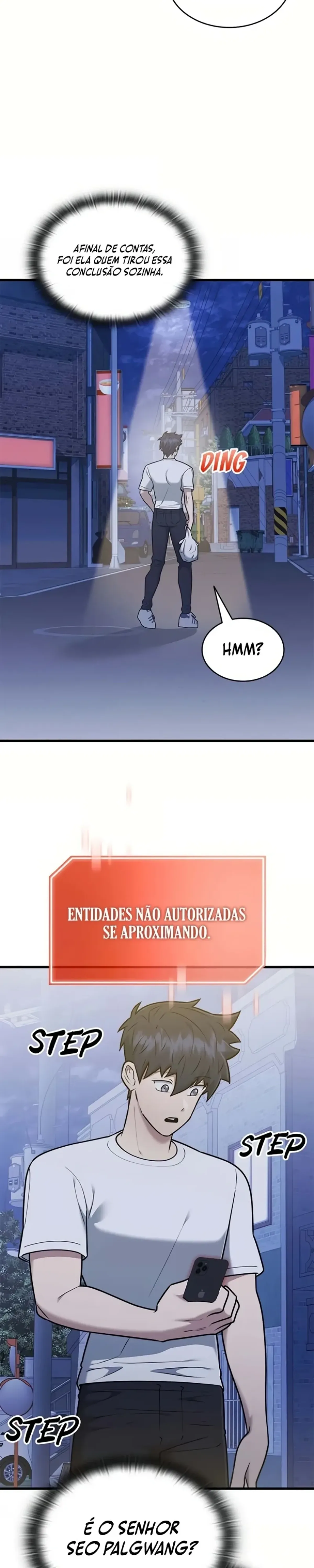 Página 31