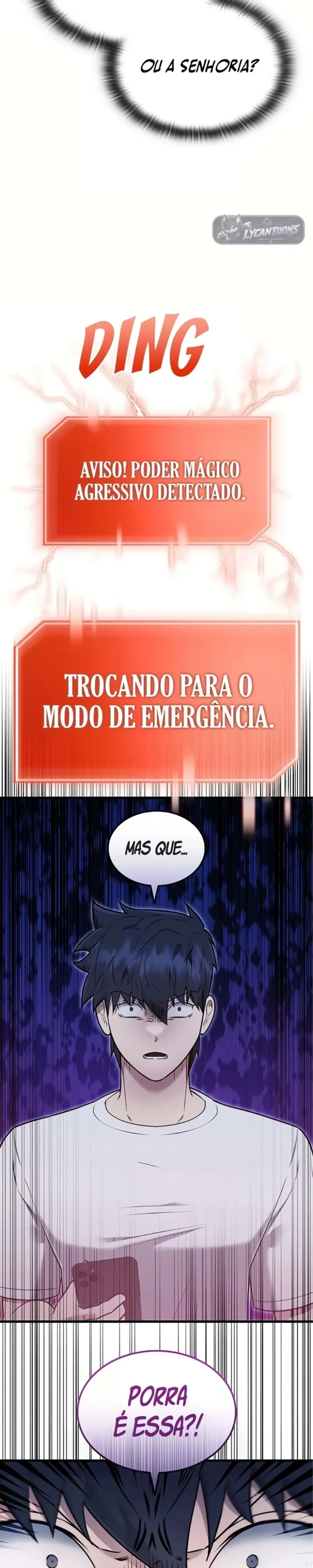Página 32