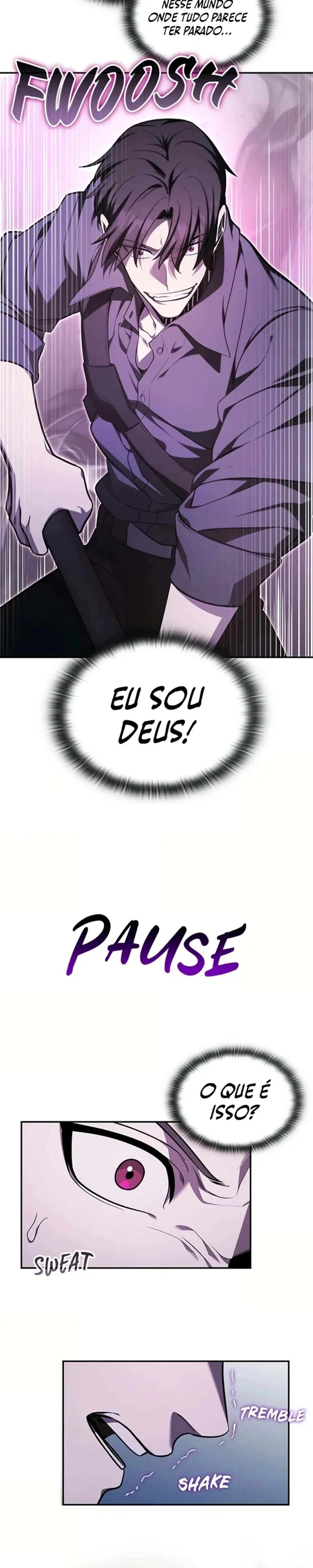 Página 42