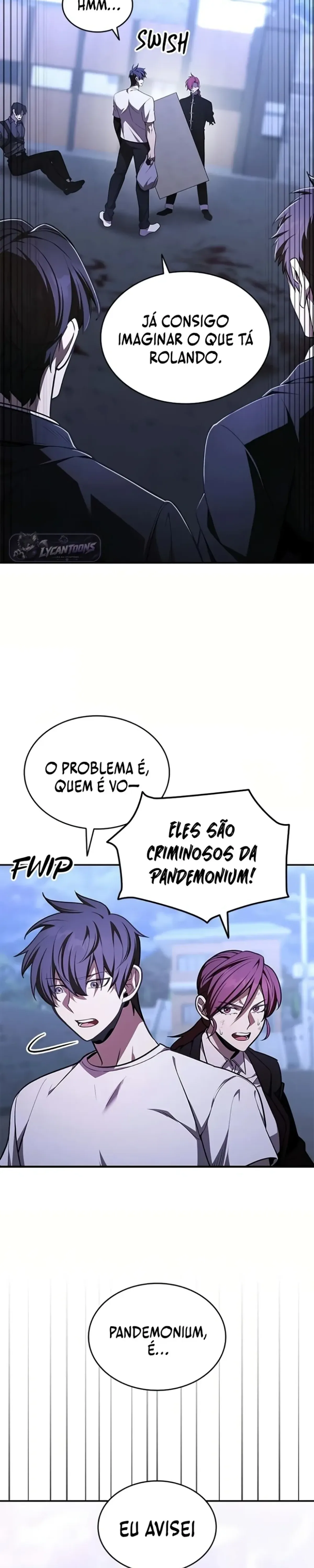 Página 49