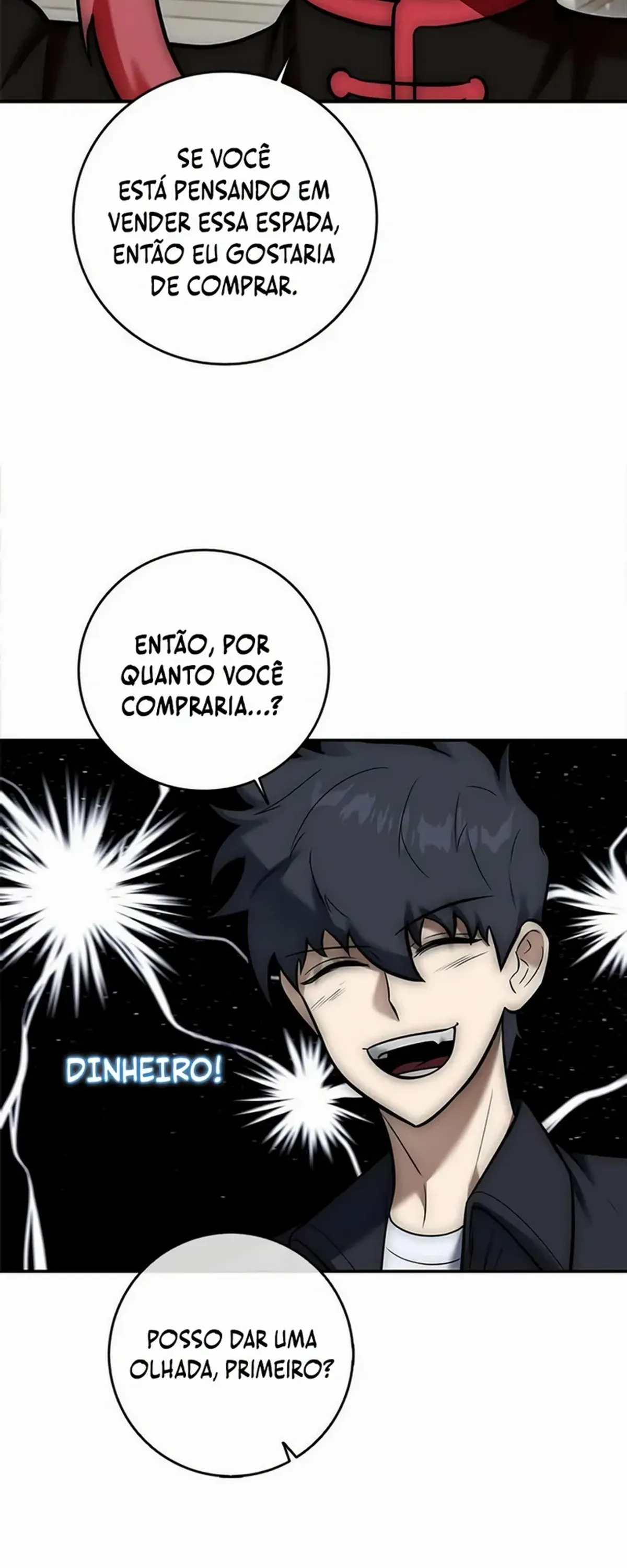 Página 29