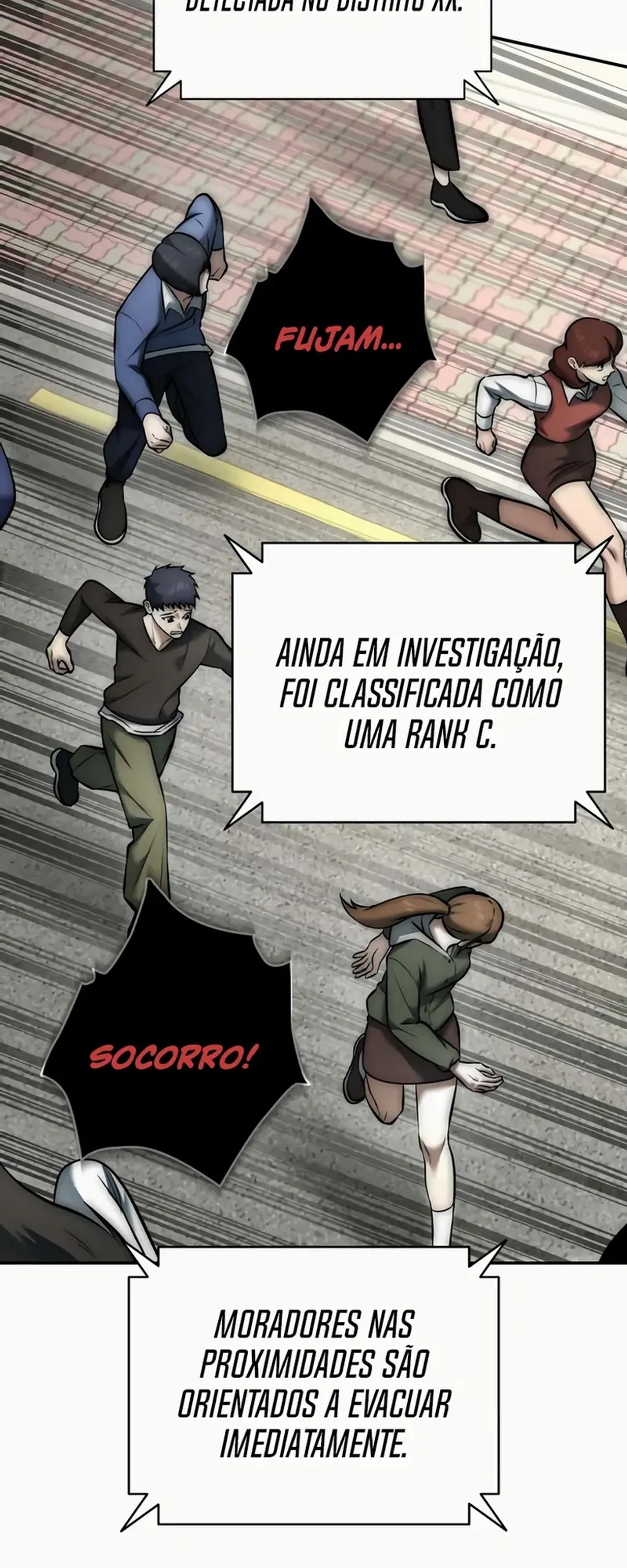 Página 27