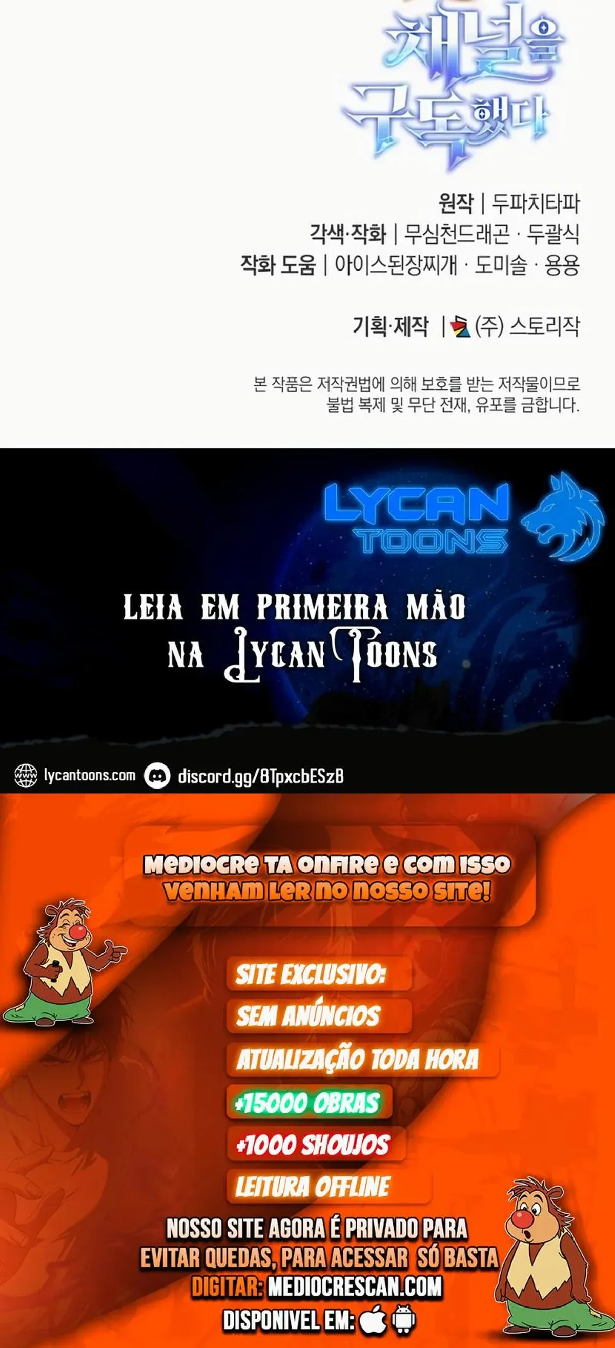 Página 36
