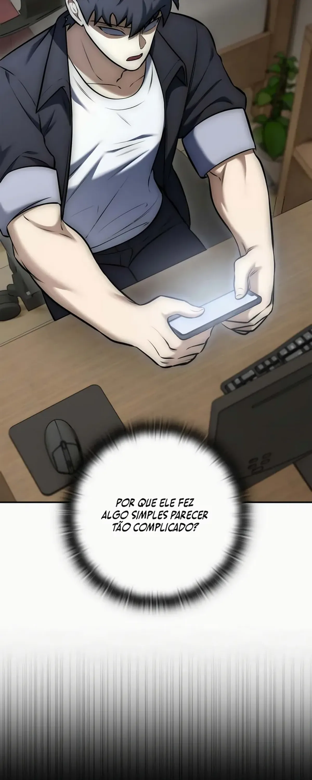 Página 26