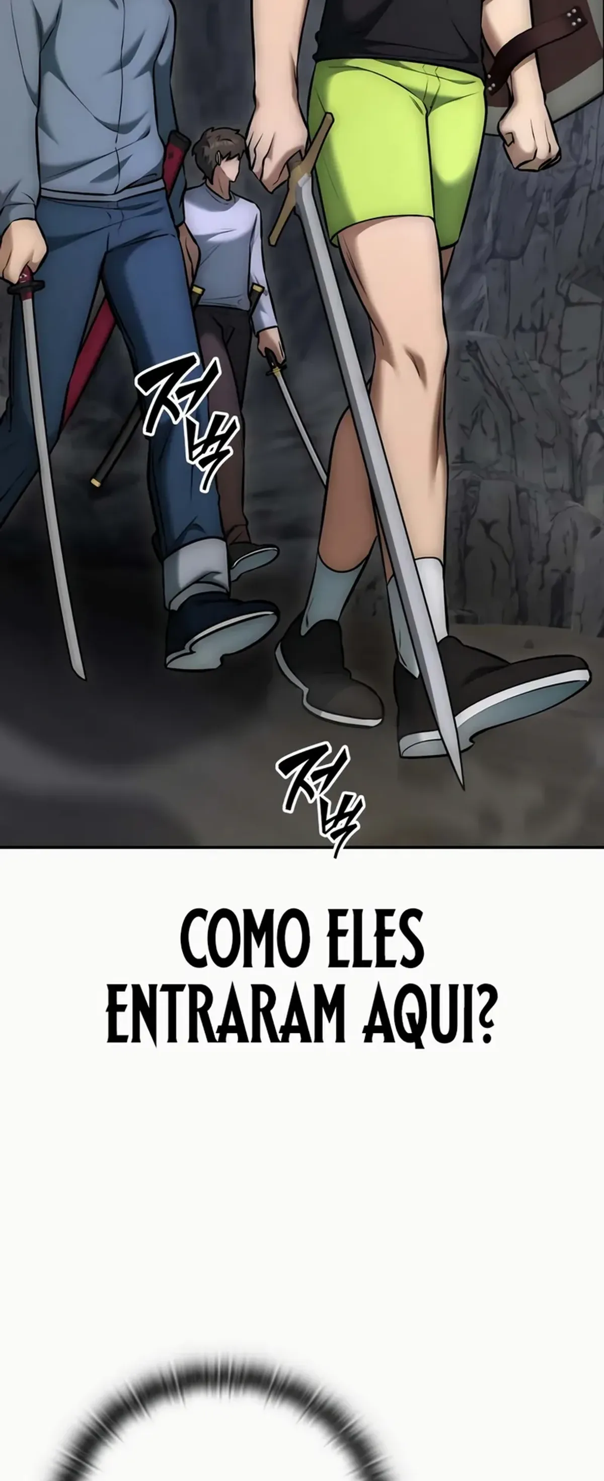 Página 36