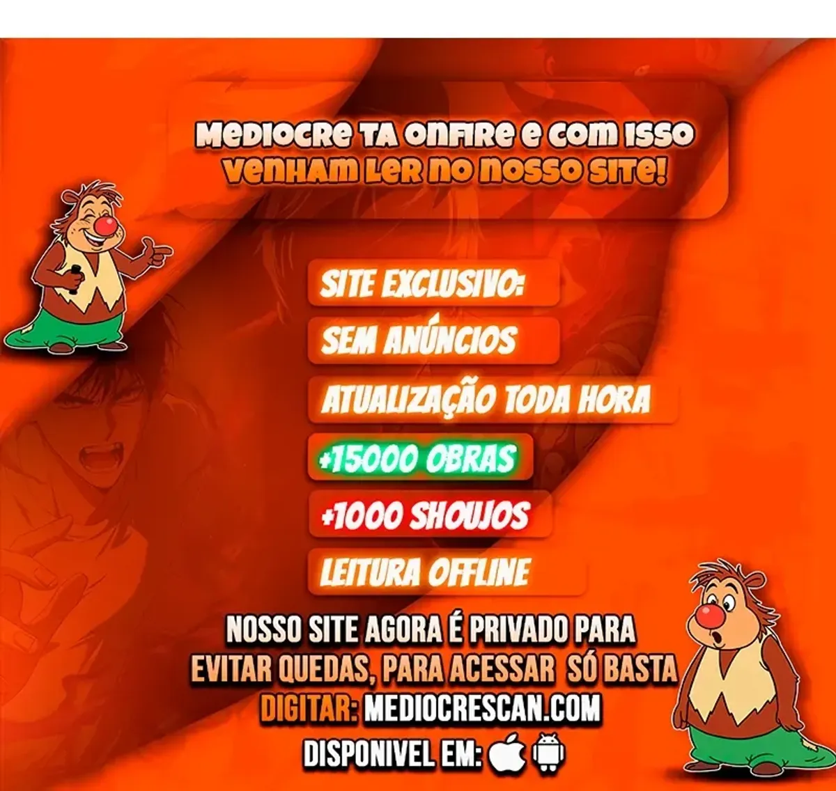 Página 24