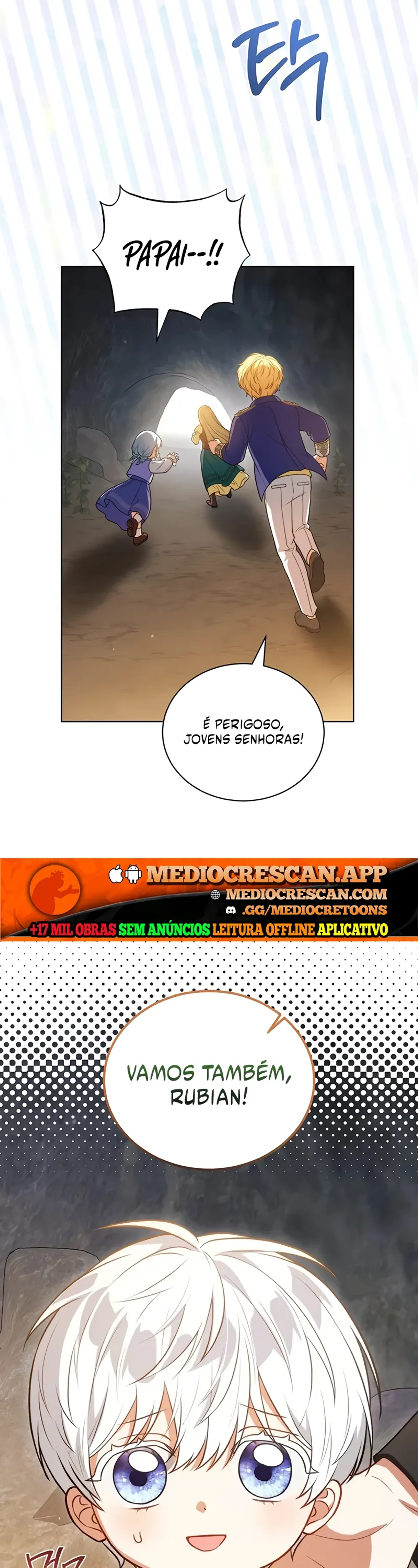 Página 22
