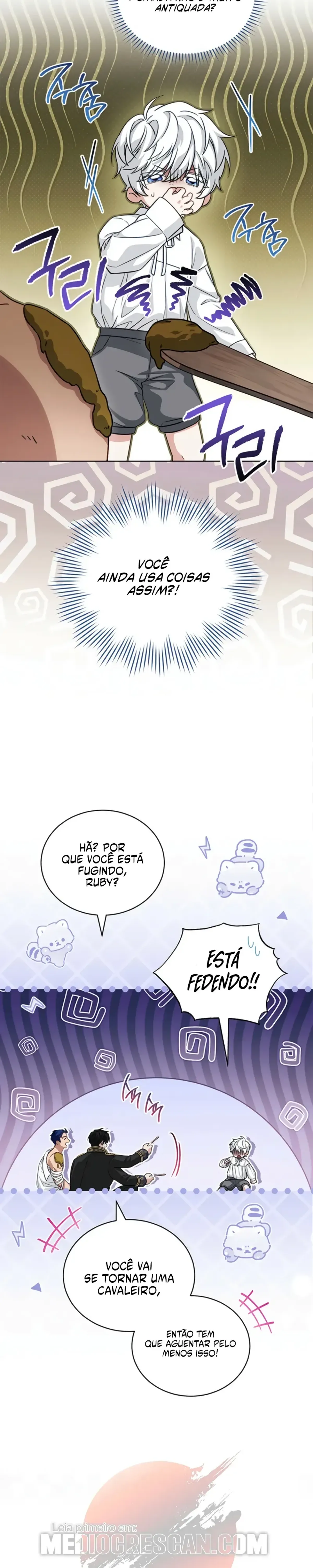 Página 22