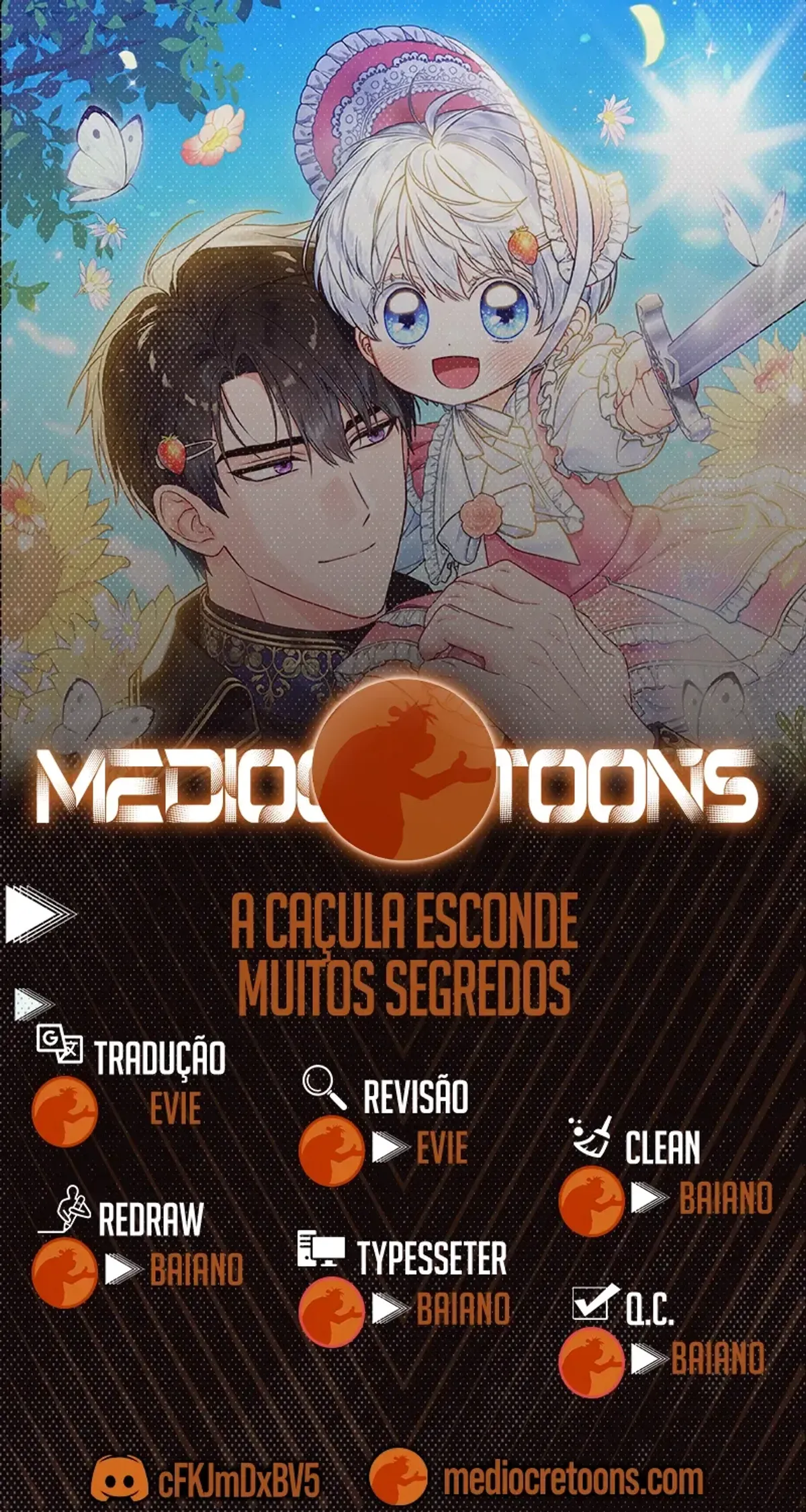 Página 2