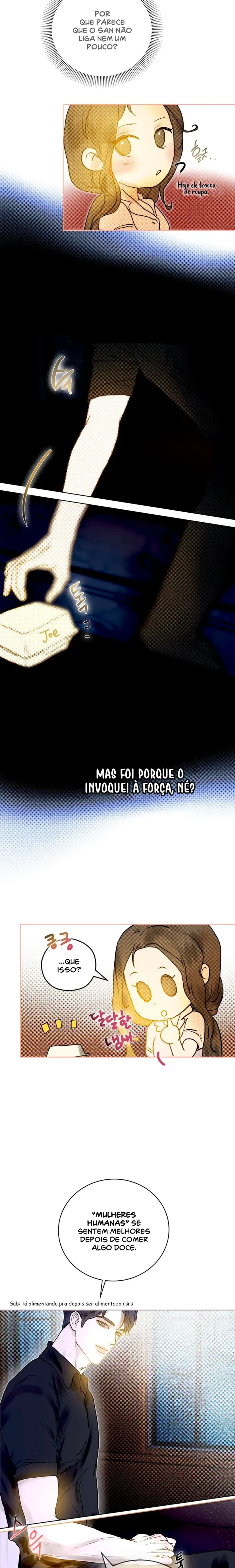 Página 27