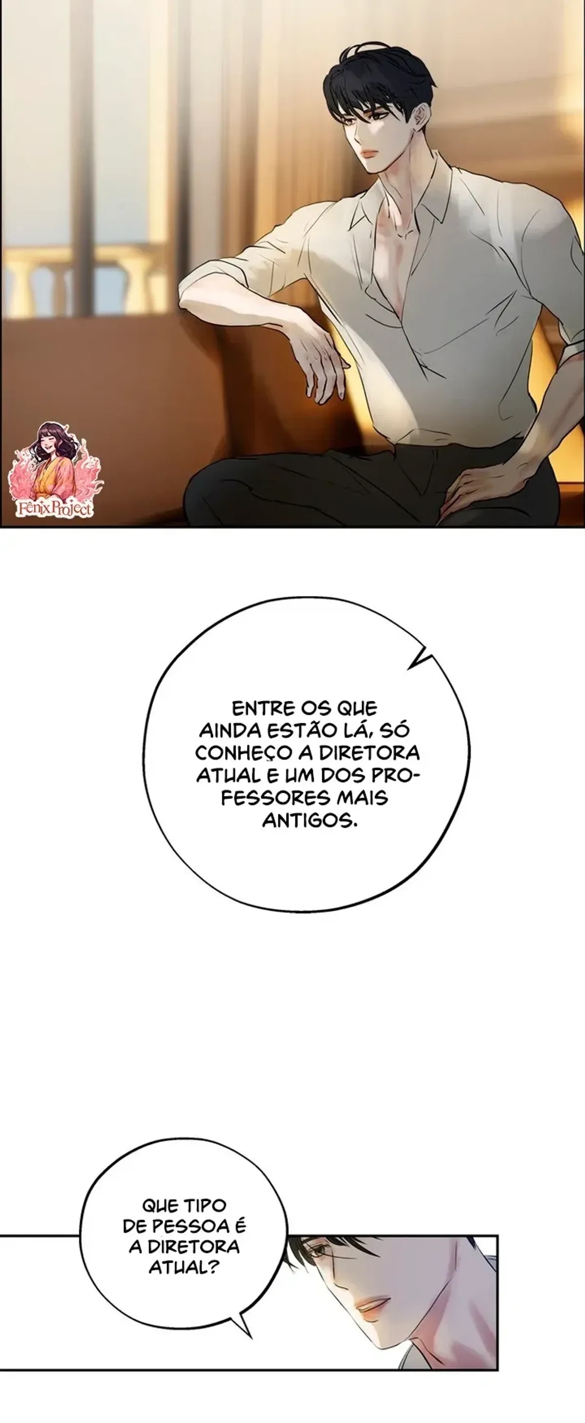Página 21