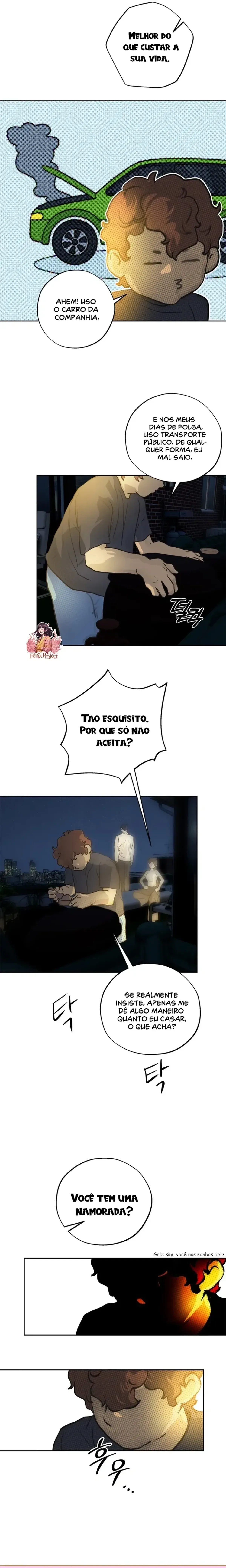Página 9