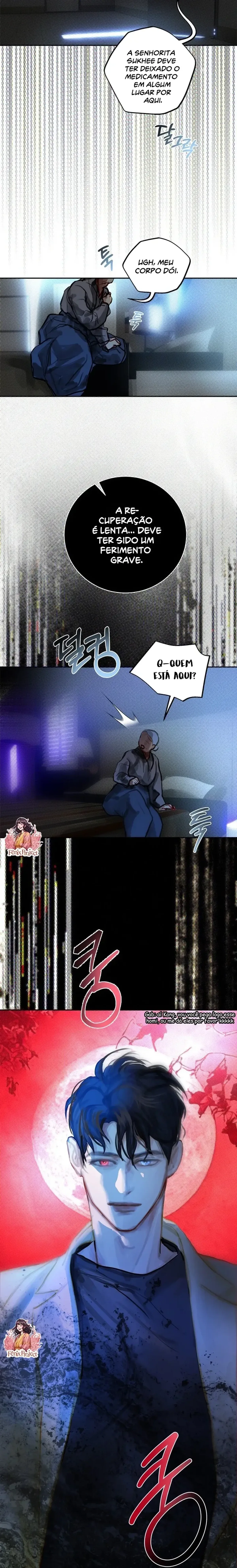 Página 21