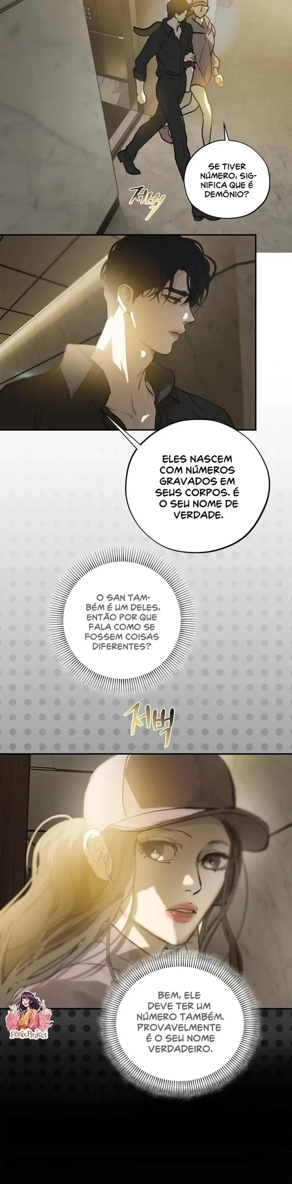 Página 19