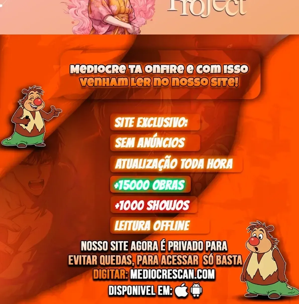 Página 23