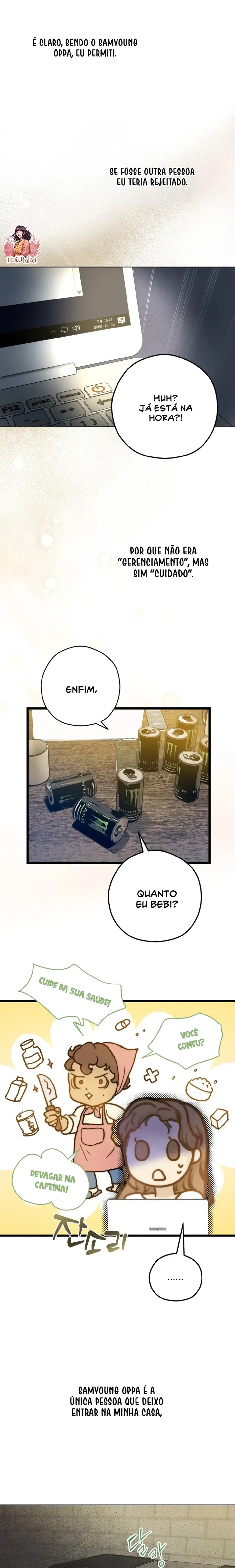 Página 17