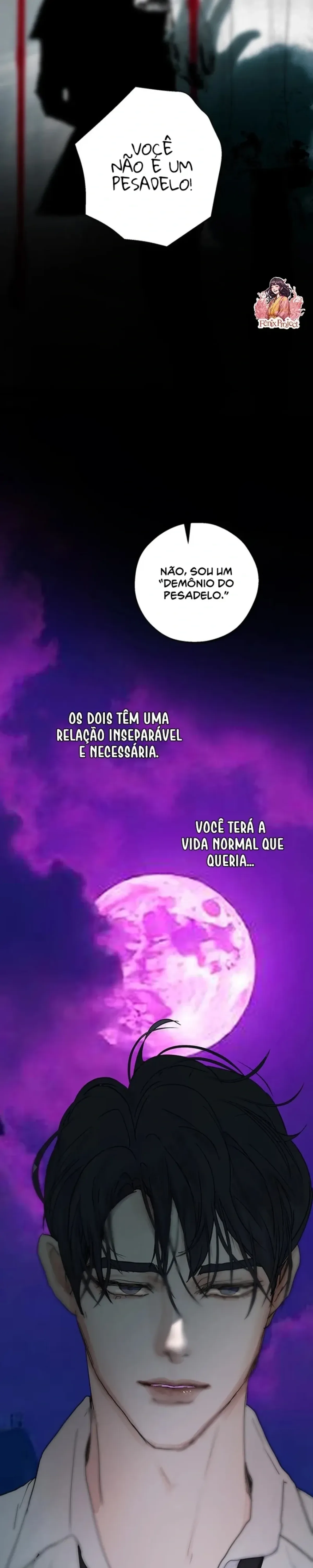 Página 25