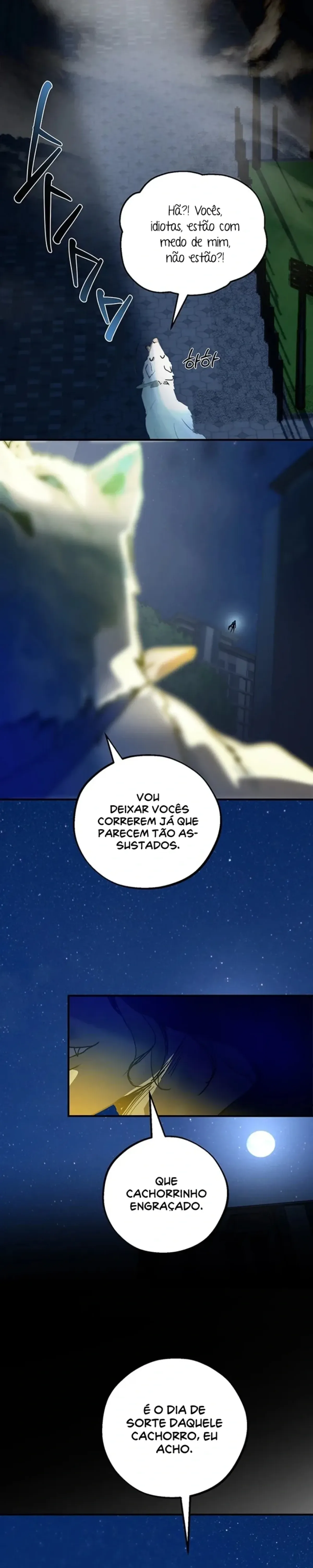 Página 32