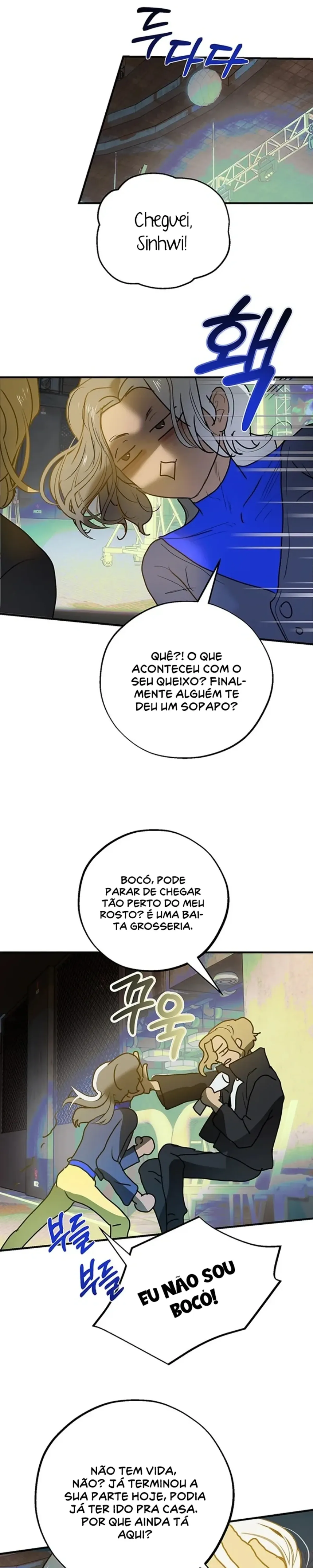 Página 28
