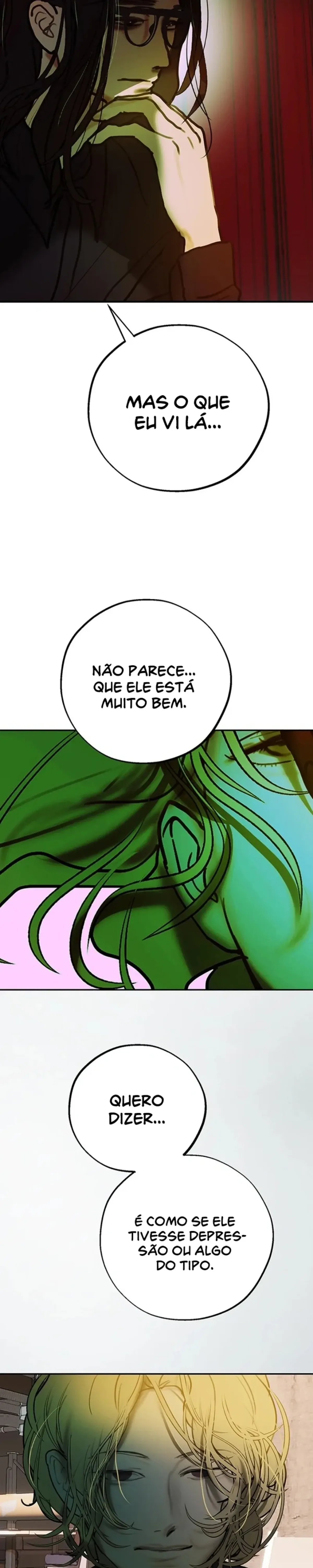 Página 32