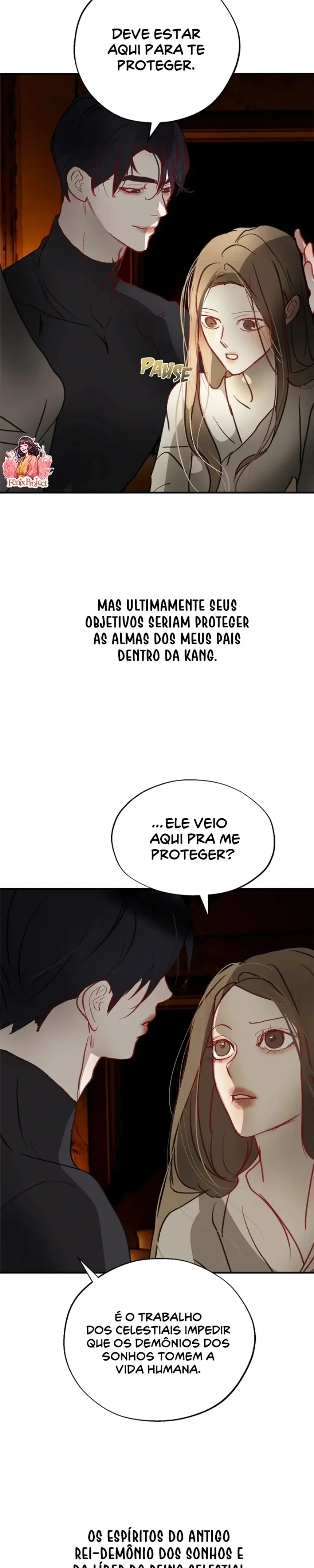Página 13