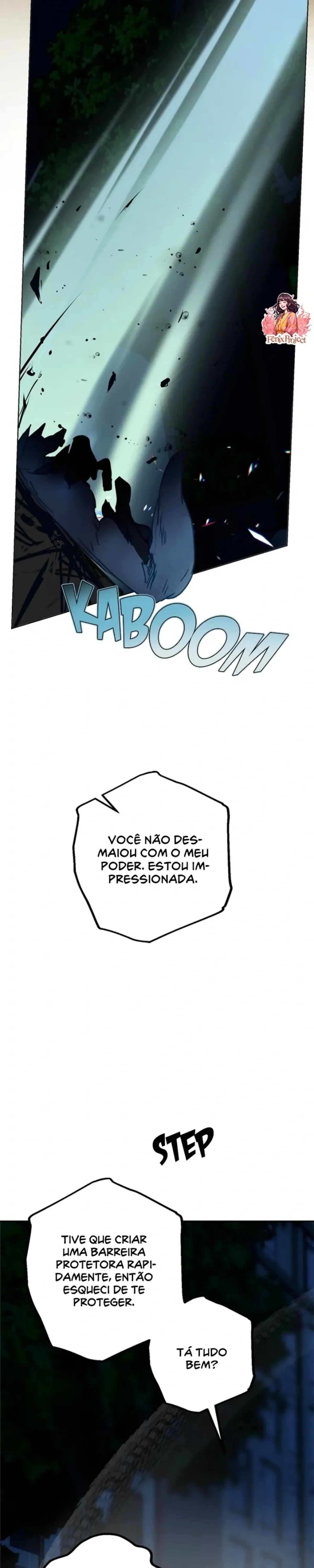 Página 7
