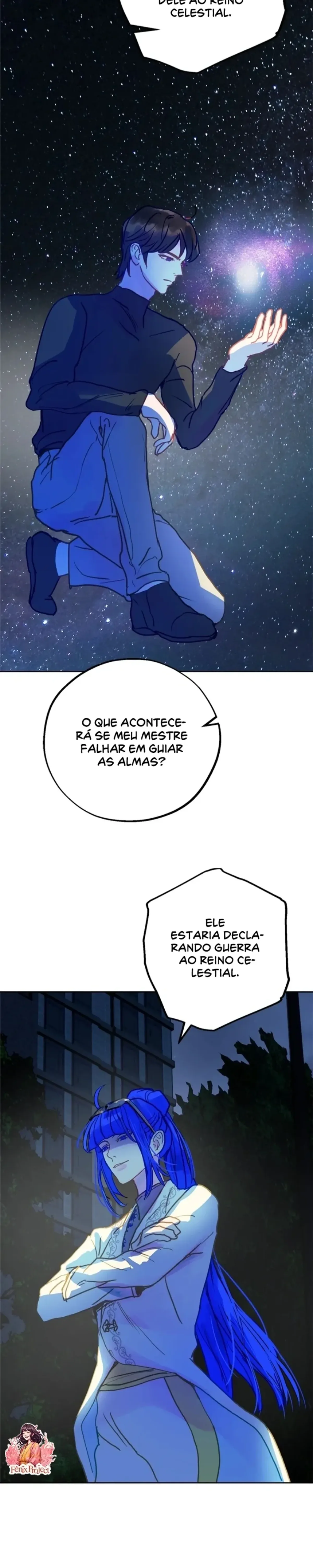 Página 16