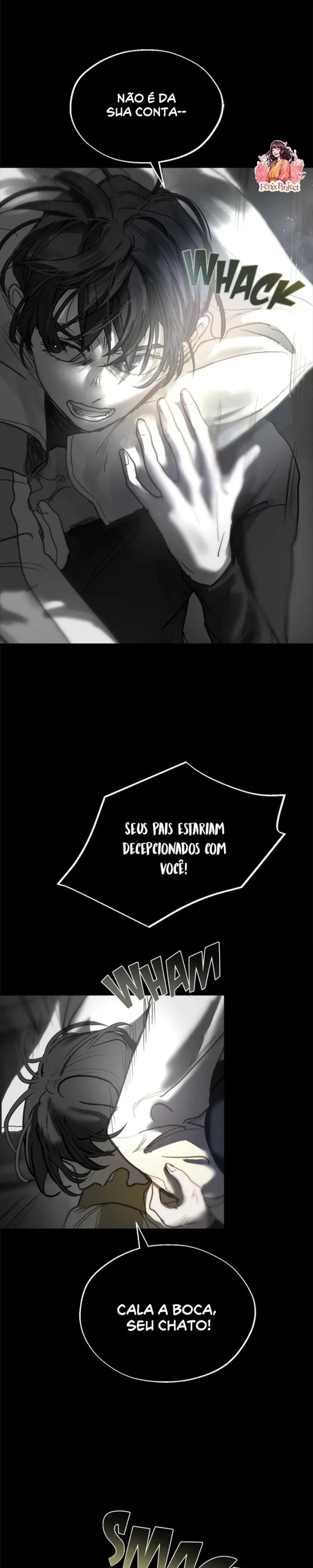 Página 31