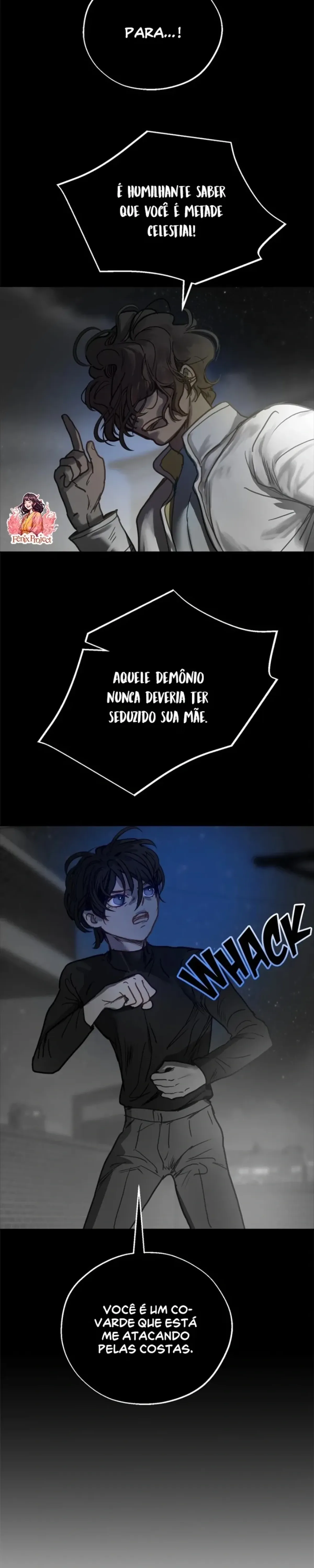 Página 33