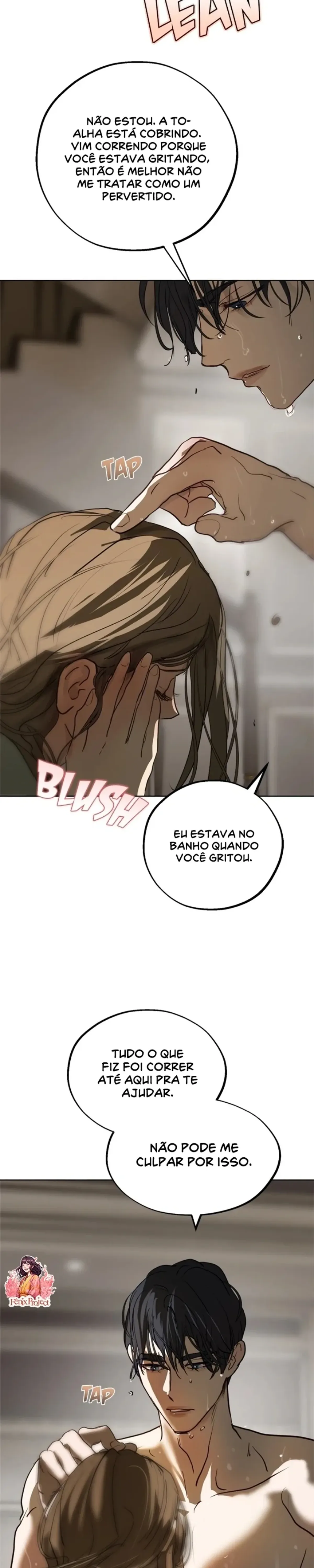 Página 28