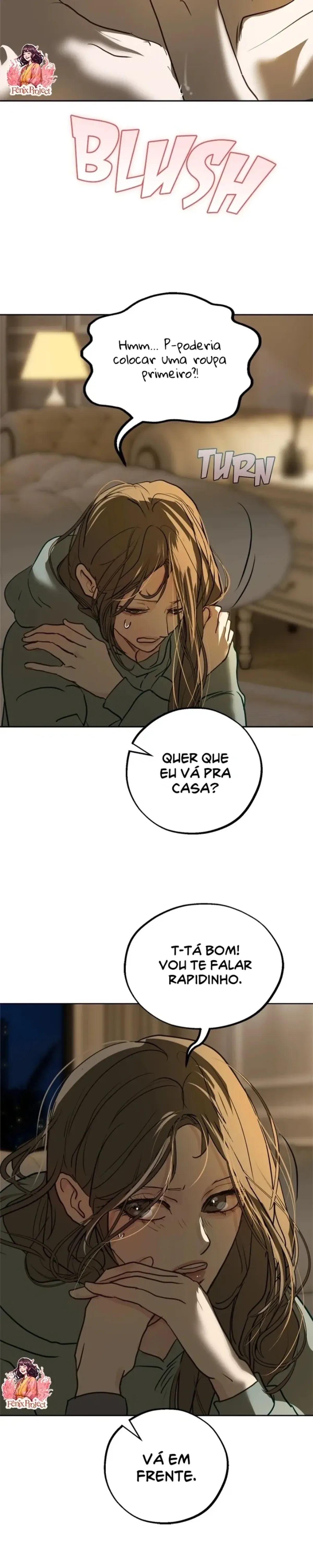 Página 30