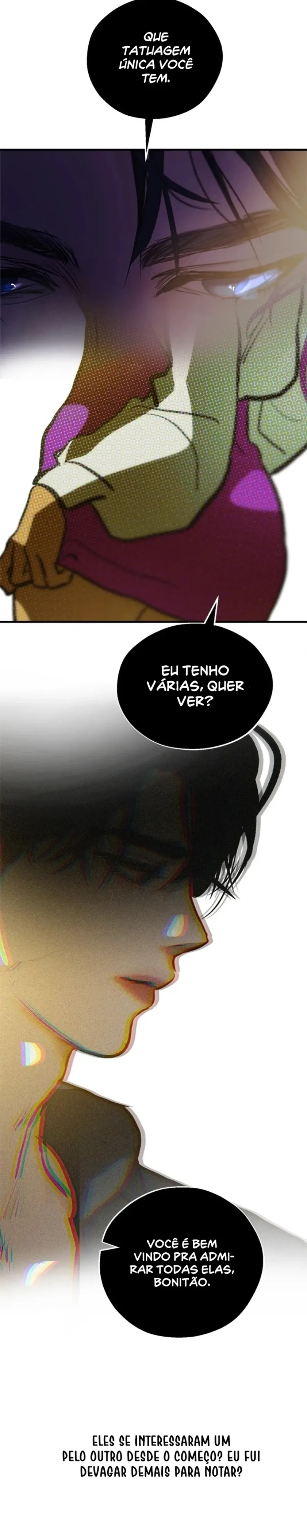 Página 24